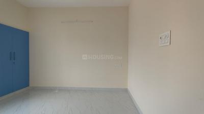 Bedroom Image of 1094 Sq.ft 2 BHK Apartment / Flat for sale in Sembakkam Chennai for Rs. 7931500
