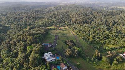 Image of 900 Sq.ft 1.5 BHK Duplex for sale in Karjat, Thane for Rs. 6500000