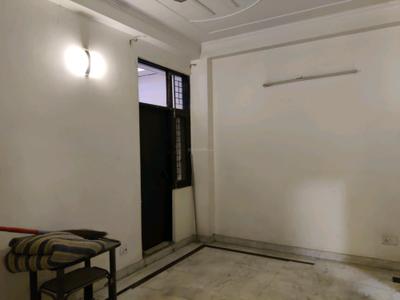 Bedroom Image of 1250 Sq.ft 3 BHK Builder Floor for sale in Indirapuram Ghaziabad for Rs. 9000000