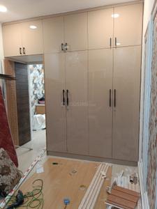 Bedroom Image of 900 Sq.ft 2 BHK Apartment / Flat for sale in Kovalam Chennai for Rs. 7000000
