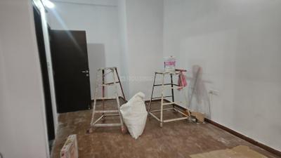 Bedroom Image of 2000 Sq.ft 3 BHK Independent House for rent in SS Infinitus Phase 10 O1, Nipania Indore for Rs. 35000
