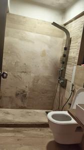 Image of 800 Sq.ft 2 BHK Apartment / Flat for sale in Shreedham Classic, Goregaon West, Mumbai for Rs. 22000000