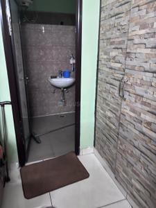 Bathroom Image of 2038 Sq.ft 3 BHK Builder Floor for sale in HL City, sector 37 Bahadurgarh for Rs. 14500000