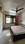 Sector 29, Vashi Bedroom 2