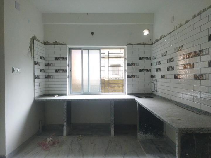 No need Main Image 1