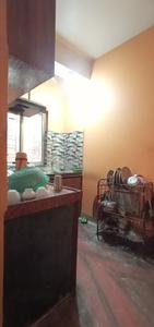 Bedroom Image of 949 Sq.ft 2 BHK Villa for sale in South Dum Dum Kolkata for Rs. 3500000