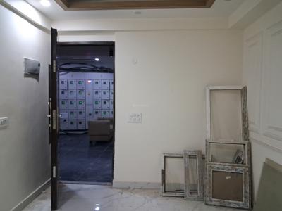 Living Room Image of 1450 Sq.ft 3 BHK Apartment / Flat for sale in Capital Green Avenue 74, Sector 74 Noida for Rs. 5600000