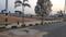 Bacharam Plot View 2