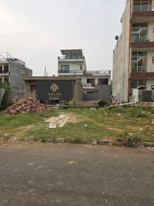 Image of 2700 Sq.ft Residential Plot / Land for sale in IT City, Mohali for Rs. 49000000