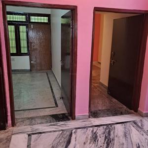 Image of 810 Sq.ft 2 BHK Independent House for sale in Kalyanpur (West), Lucknow for Rs. 3700000
