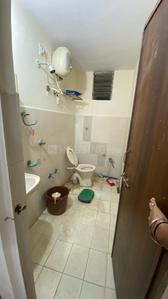 Image of 900 Sq.ft 2 BHK Apartment / Flat for sale in Shyamal, Ahmedabad for Rs. 6200000