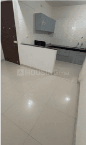 Image of 800 Sq.ft 1 BHK Apartment / Flat for rent in Venkatesh Oxy Bonita, Lohegaon, Pune for Rs. 20000
