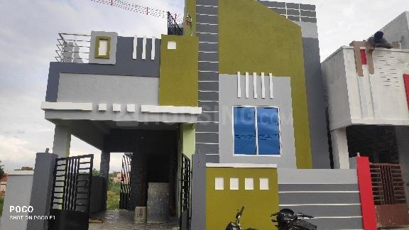 Sundara Babu Nagar, Veppampattu Main Image 1