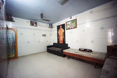 Image of 1665 Sq.ft 2 BHK Independent House for sale in Nikol, Ahmedabad for Rs. 13000000