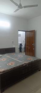 Bedroom Image of 1900 Sq.ft 4 BHK Apartment / Flat for sale in DDA Vasant Kunj, Vasant Kunj New Delhi for Rs. 45000000