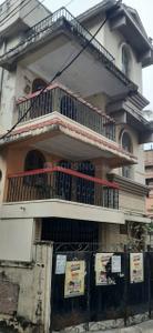 Image of 3000 Sq.ft 6 BHK Independent House for sale in Garia, Sonarpur, Kolkata for Rs. 13000000