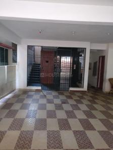 Image of 3000 Sq.ft 3 BHK Independent House for sale in Sahakara Nagar, Bengaluru for Rs. 40000000