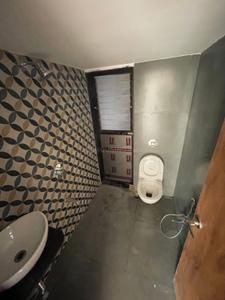 Image of 2000 Sq.ft 3 BHK Apartment / Flat for sale in Deiv Virat Grandeur, Dombivli East, Thane for Rs. 15000000