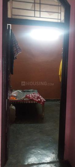 Vandana enclave Bedroom 1