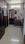 sakar county shela Kitchen 1