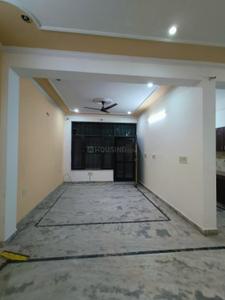 Hall Image of 1400 Sq.ft 2 BHK Builder Floor for rent in Sector 46 Gurgaon for Rs. 35000