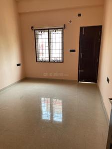 Hall Image of 1700 Sq.ft 3 BHK Apartment / Flat for rent in Rambagh Purnea for Rs. 19000