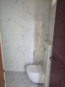Image of 2000 Sq.ft 3 BHK Independent House for rent in Thiruvanmiyur, Chennai for Rs. 85000