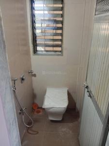 Image of 650 Sq.ft 1 BHK Apartment / Flat for sale in Mallikarjun CHSL, Dahisar West, Mumbai for Rs. 9000000