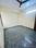 sultanpur south delhi Bedroom 1