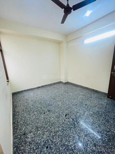 sultanpur south delhi Bedroom 1