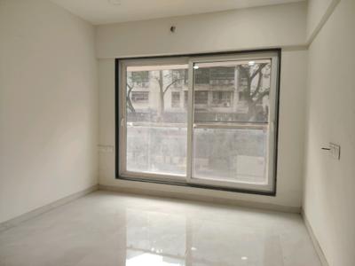 Bedroom Image of 904 Sq.ft 2 BHK Apartment / Flat for sale in Dynamix Divum, Malad East Mumbai for Rs. 25000000