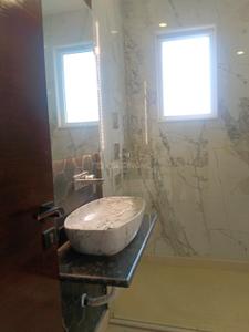 Image of 2500 Sq.ft 3.5 BHK Independent House for sale in DLF Phase 1, Gurgaon for Rs. 70000000