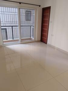 Hall Image of 1100 Sq.ft 2 BHK Builder Floor for rent in JP Nagar Bengaluru for Rs. 30000
