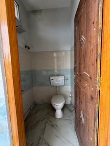 Image of 1200 Sq.ft 3 BHK Independent House for sale in Rakshapuram, Meerut for Rs. 5700000
