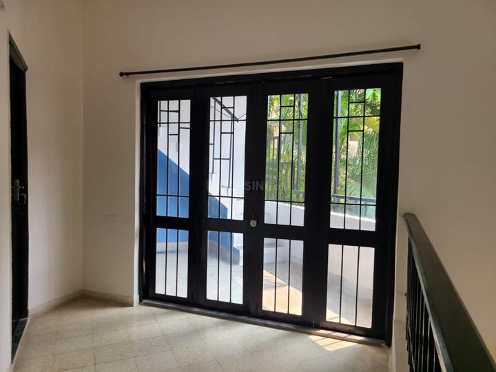 Amar Landmark Main Image 1