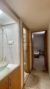 Image of 3600 Sq.ft 4 BHK Independent House for sale in Satellite, Ahmedabad for Rs. 110000000