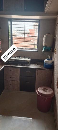 Gunjan apartment Main Image 1