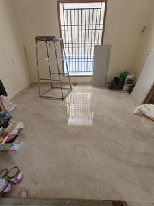Bedroom Image of 3200 Sq.ft 4 BHK Independent House for sale in Valasaravakkam Chennai for Rs. 37500000