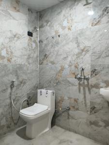 Bedroom One Image of 1550 Sq.ft 3 BHK Apartment / Flat for sale in Venice Aspire, Noida Extension Greater Noida for Rs. 5200500