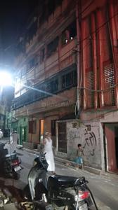 Image of 1500 Sq.ft 3 BHK Apartment / Flat for sale in Topsia, Kolkata for Rs. 10050000