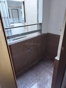 Balcony Image of 1300 Sq.ft 2 BHK Apartment / Flat for sale in Murlidhar Greens, Vejalpur Ahmedabad for Rs. 5500000