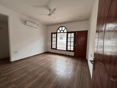 Bedroom Image of 2250 Sq.ft 3 BHK Builder Floor for sale in TDI Connaught Residency, Sector 74 A Mohali for Rs. 12000000