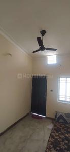 Hall Image of 2000 Sq.ft 6 BHK Independent House for sale in Changurabhata Raipur for Rs. 8000000