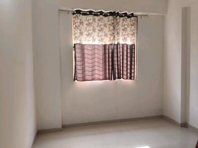 Bedroom Image of 3200 Sq.ft 4 BHK Apartment / Flat for rent in Anantara Abode, Thaltej Ahmedabad for Rs. 65000