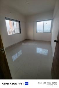 Bedroom Image of 450 Sq.ft 1 BHK Apartment / Flat for sale in Lalbaug Raja, Parel Mumbai for Rs. 14600000