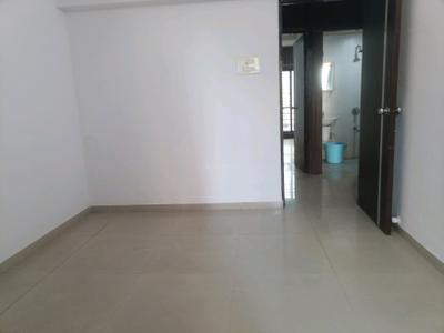 Bedroom Image of 1680 Sq.ft 3 BHK Apartment / Flat for rent in Paradise Sai Aaradhya, Kharghar Navi Mumbai for Rs. 65000