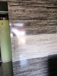 Bedroom Image of 1050 Sq.ft 2 BHK Apartment / Flat for sale in Titwala Thane for Rs. 3600000