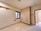 HSR homes Bedroom 2
