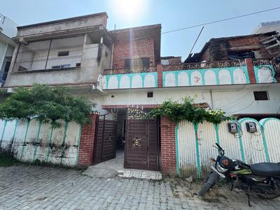 Image of 2700 Sq.ft 4 BHK Independent House for sale in Brahmasthan, Azamgarh for Rs. 13000000