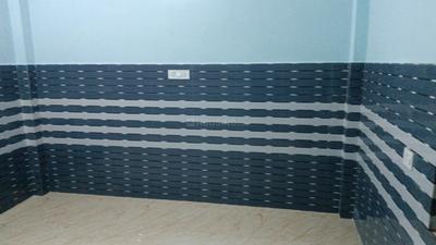 Living Room Image of 600 Sq.ft 2 BHK Independent House for rent in Rajapur Allahabad for Rs. 9000